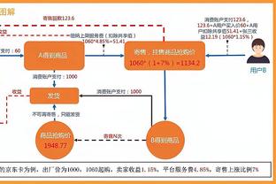 狄龙谈复出：过程很漫长 我们还有很多比赛要赢